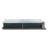 DF-1200T4/L(E) в Нижнем Новгороде