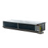 DF-1200T4/L(E) в Нижнем Новгороде