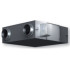 Toshiba Рекуператор (VN-M1500HE) в Нижнем Новгороде