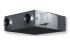 Toshiba Рекуператор (VN-M1500HE) в Нижнем Новгороде