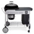 Угольный гриль WEBER Performer Premium GBS, 57 см в Нижнем Новгороде