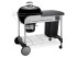 Угольный гриль WEBER Performer Premium GBS, 57 см в Нижнем Новгороде