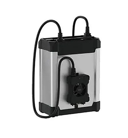 Зарядное устройство для XAG CM12500 в Нижнем Новгороде