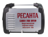 Сварочный полуавтомат Ресанта САИПА-200ПРОФ (MIG/MAG) в Нижнем Новгороде