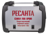 Сварочный полуавтомат Ресанта САИПА-200ПРОФ (MIG/MAG) в Нижнем Новгороде