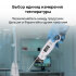 Контактный термометр RGK CT-104 с поверкой в Нижнем Новгороде